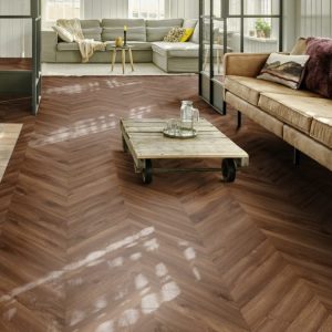 dizaina-vinila-grida-moduleo-moods-francu-skuja-263