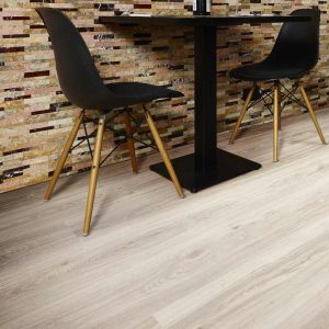 Vinila grīda Quick-Step Alpha Coral rock AVST40232