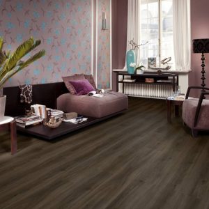 vinila-grida-moduleo-layred-click-classic-oak-24890