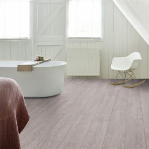 vinila-grida-moduleo-layred-click-laurel-oak-51914