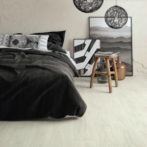 vinila-grida-moduleo-layred-click-laurel-oak-51104