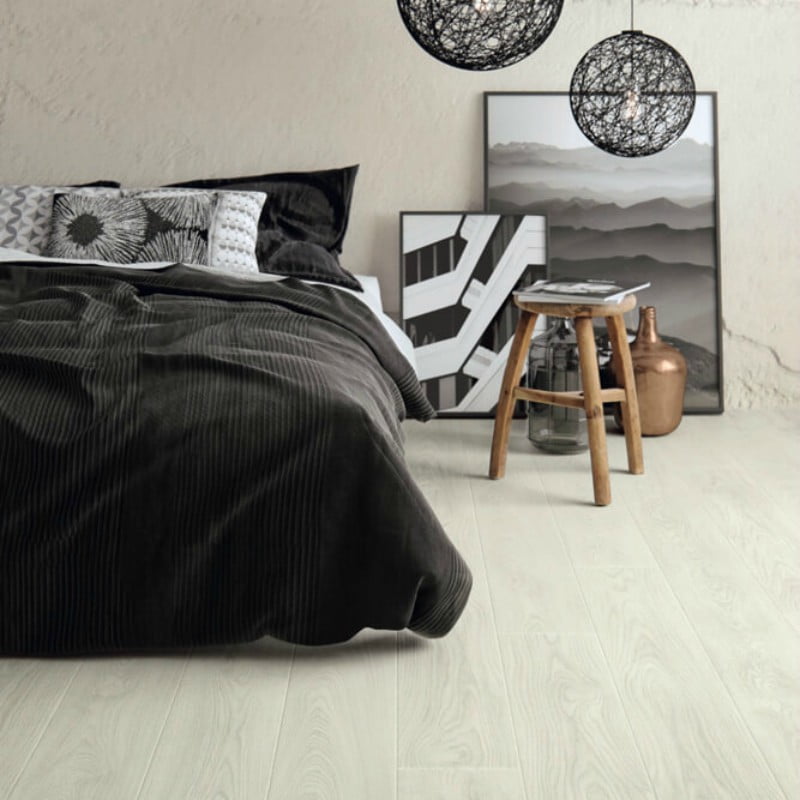 vinila-grida-moduleo-layred-click-laurel-oak-51104