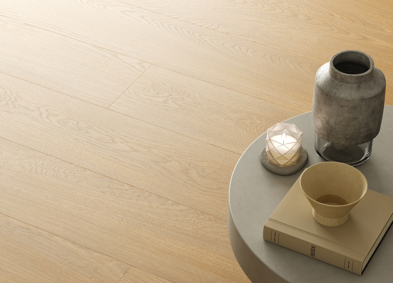 vinila-grida-moduleo-layred-click-laurel-oak-51282