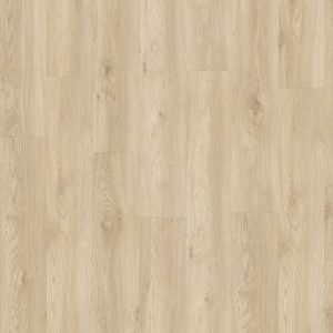 vinila-grida-moduleo-layred-click-sierra-oak-58248
