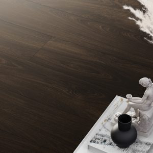 vinila-grida-moduleo-layred-click-laurel-oak-51992