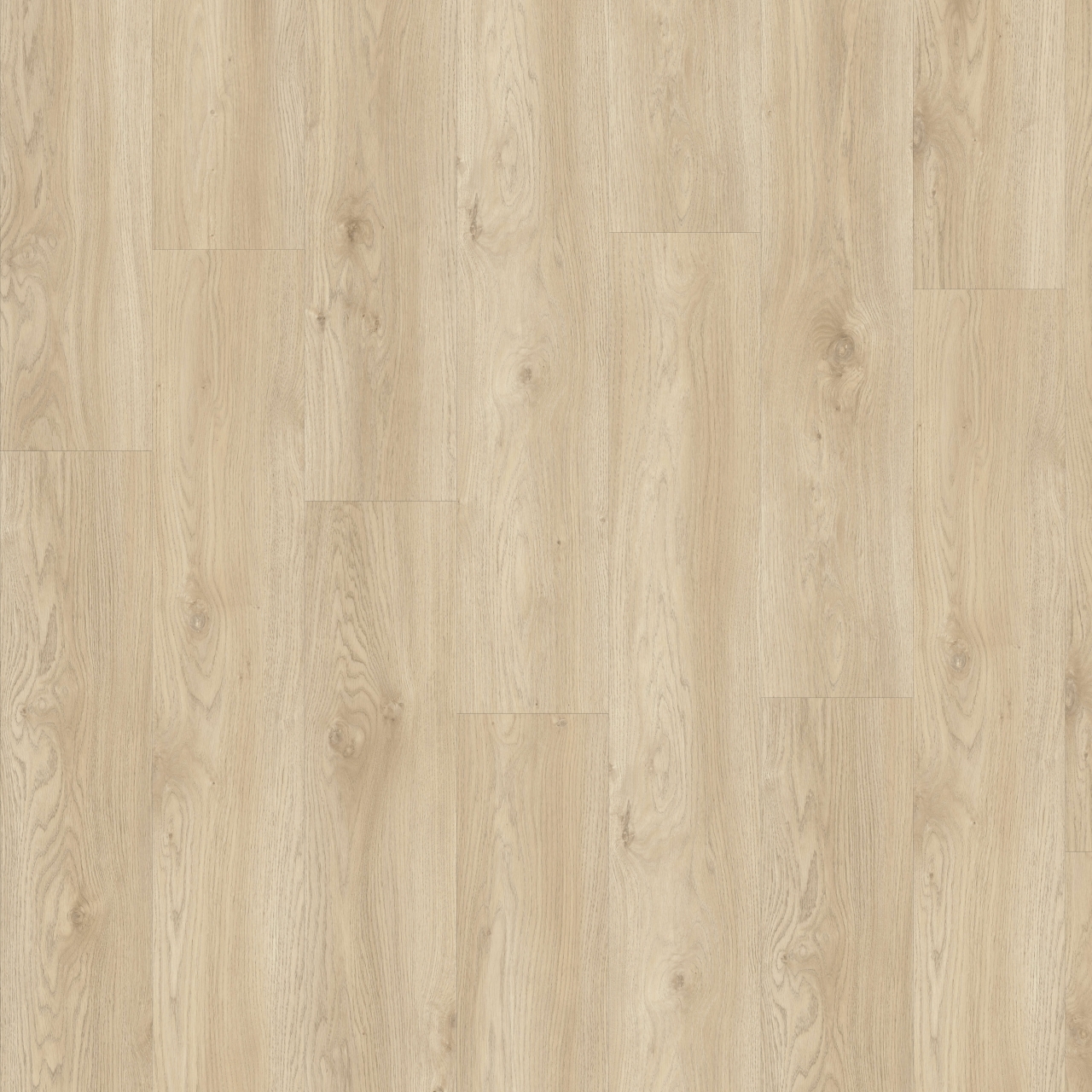 vinila-grida-moduleo-layred-click-sierra-oak-58248