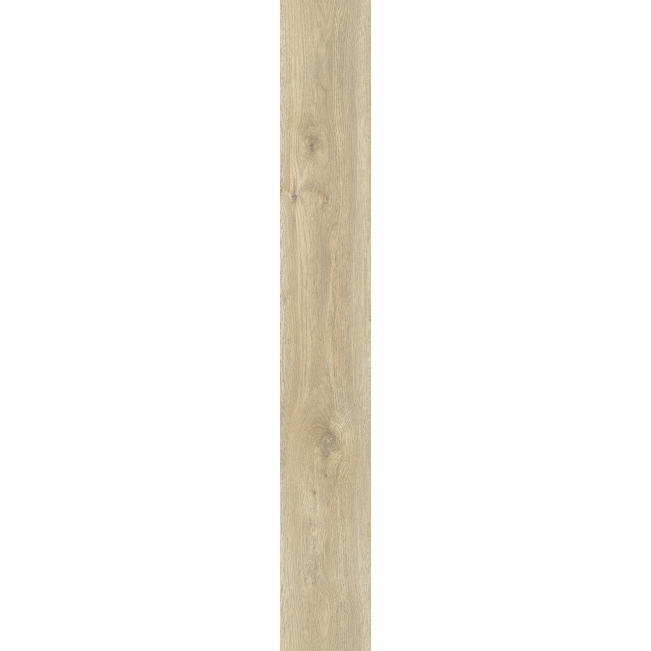 vinila-grida-moduleo-layred-click-sierra-oak-58268