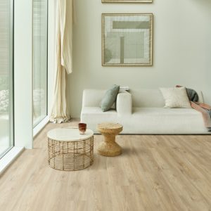 vinila-grida-moduleo-layred-click-sierra-oak-58268