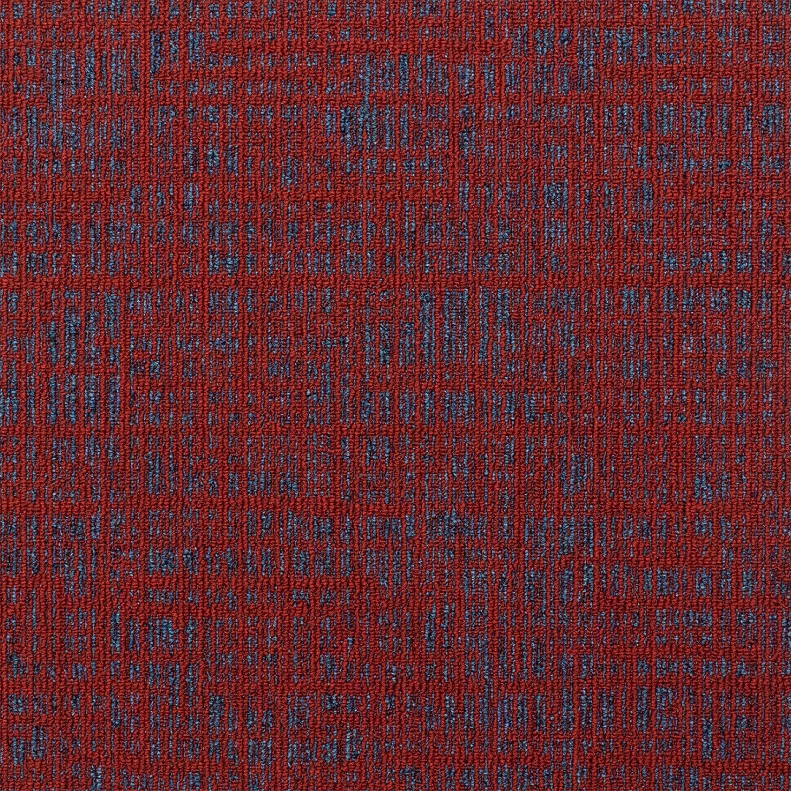 paklajflizes-ivc-balanced-hues-365