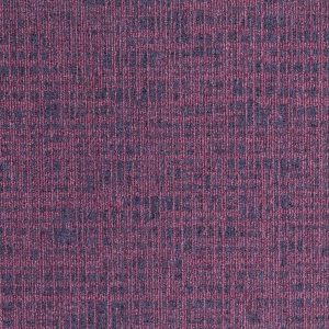 paklajflizes-ivc-balanced-hues-455