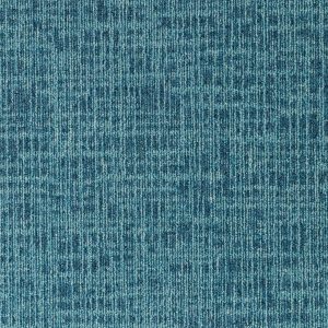 paklajflizes-ivc-balanced-hues-536