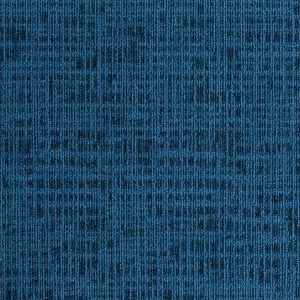 paklajflizes-ivc-balanced-hues-565