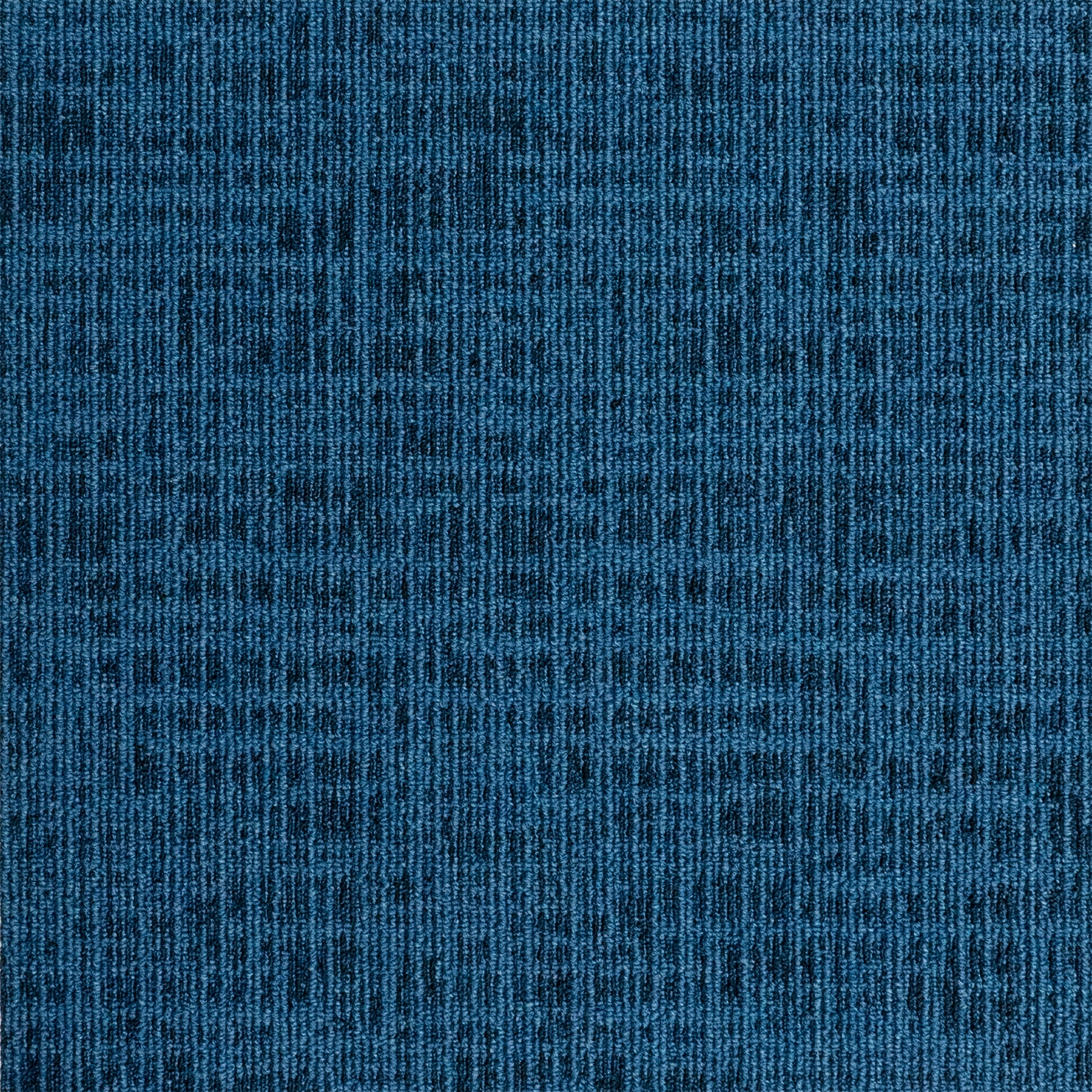 paklajflizes-ivc-balanced-hues-565