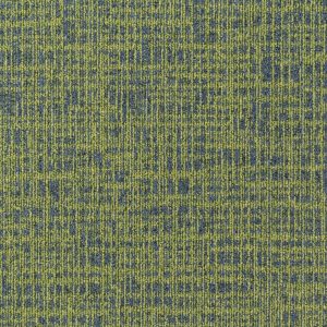 paklajflizes-ivc-balanced-hues-646