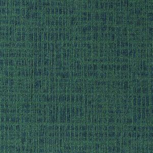 paklajflizes-ivc-balanced-hues-675