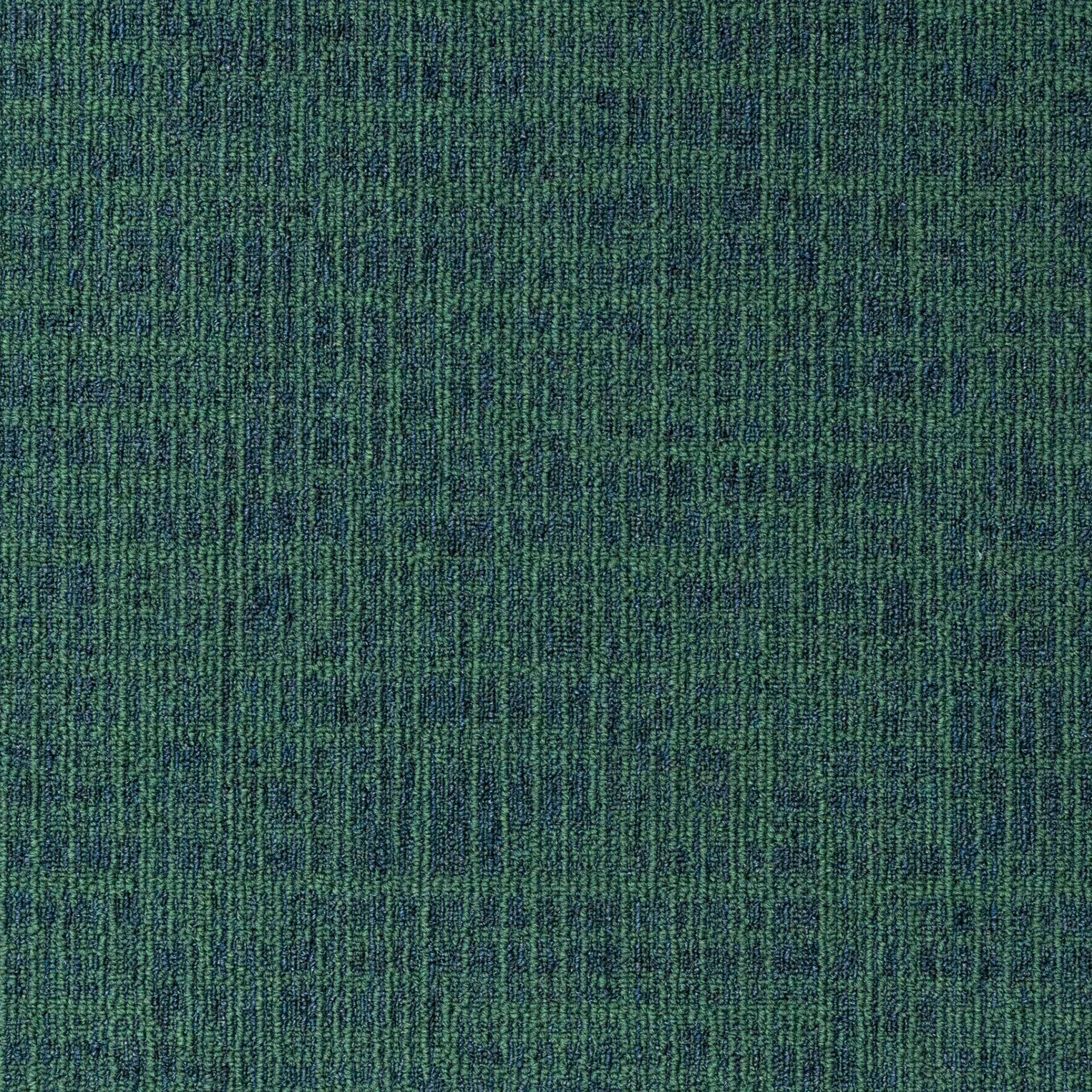 paklajflizes-ivc-balanced-hues-675