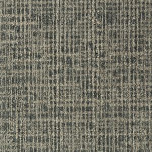 paklajflizes-ivc-balanced-hues-839