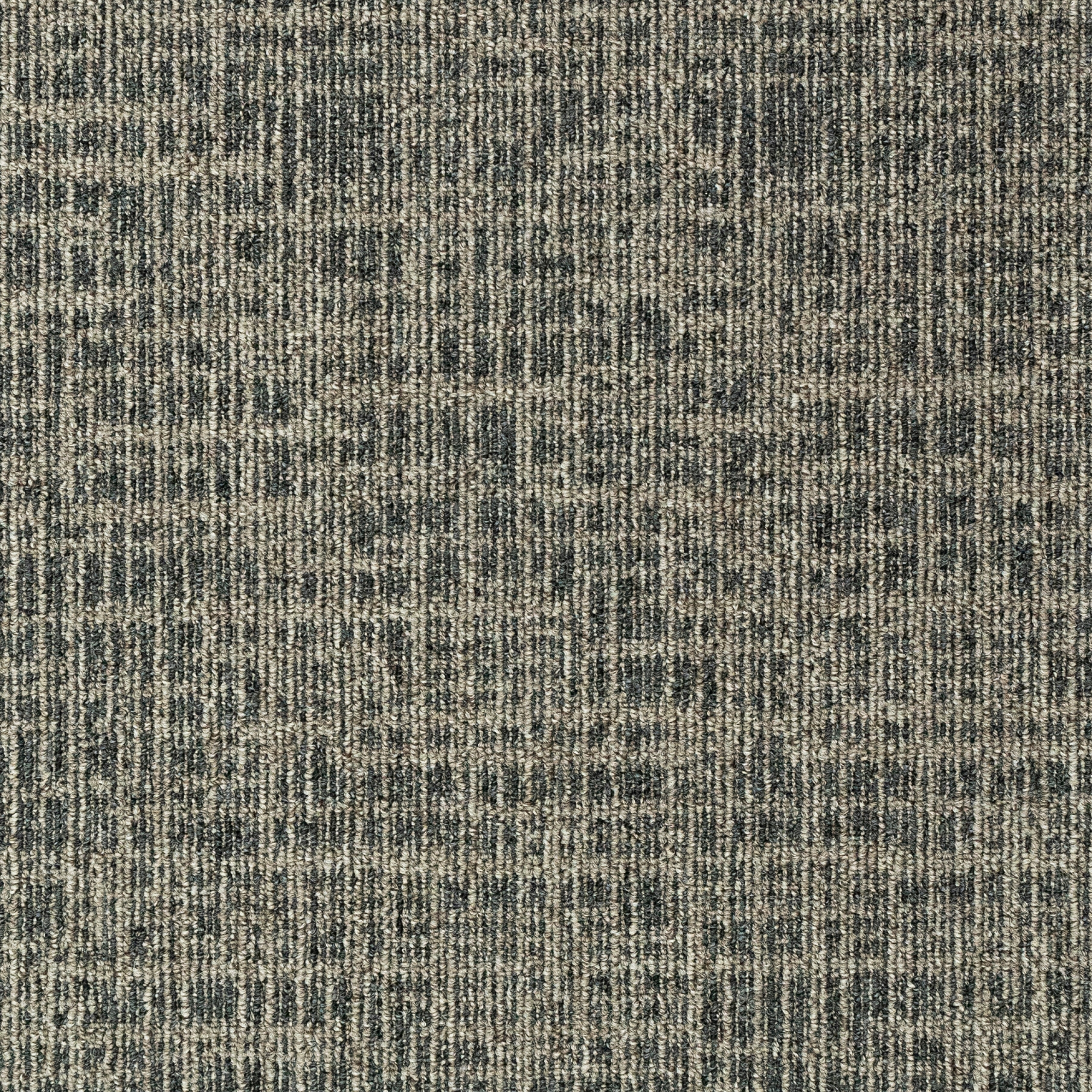 paklajflizes-ivc-balanced-hues-839