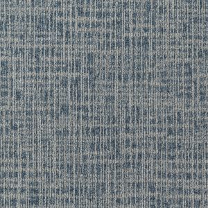 paklajflizes-ivc-balanced-hues-925