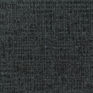 paklajflizes-ivc-balanced-hues-949