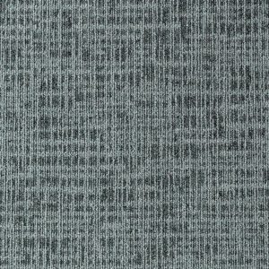 paklajflizes-ivc-balanced-hues-964