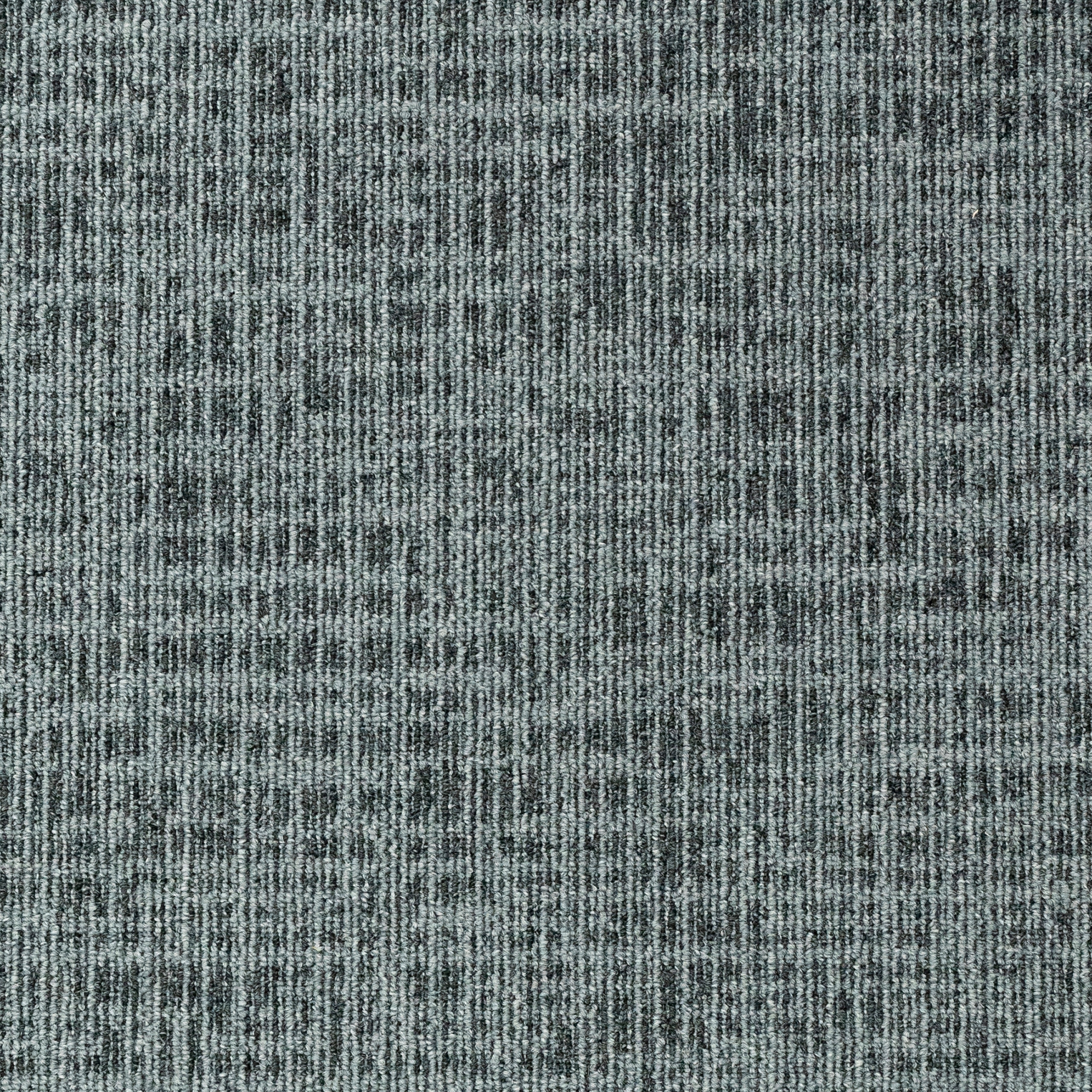 paklajflizes-ivc-balanced-hues-964