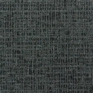 paklajflizes-ivc-balanced-hues-989