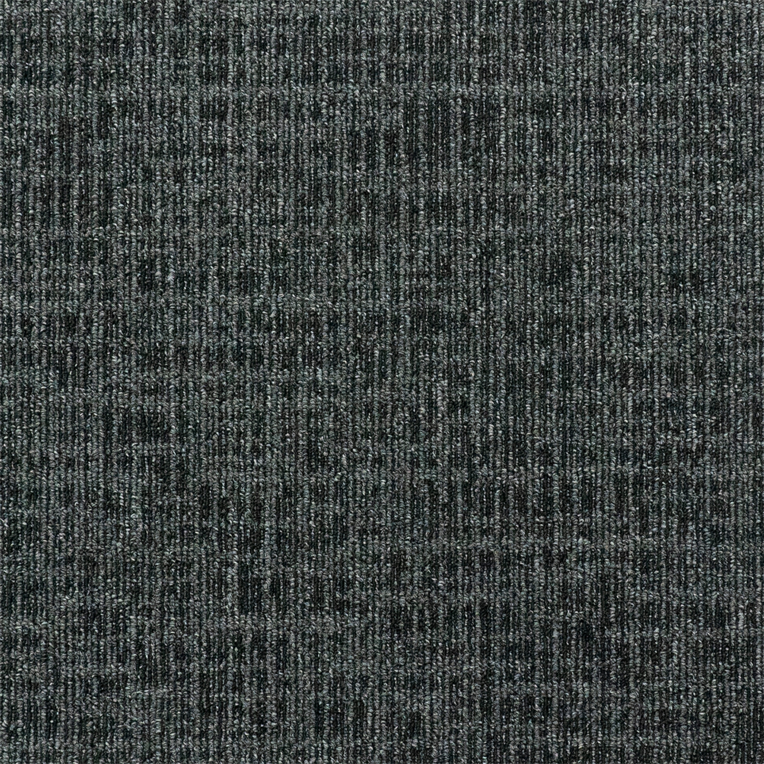 paklajflizes-ivc-balanced-hues-989