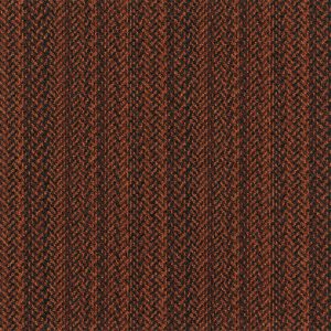 paklajflizes-ivc-art-intervention-blurred-edge-362