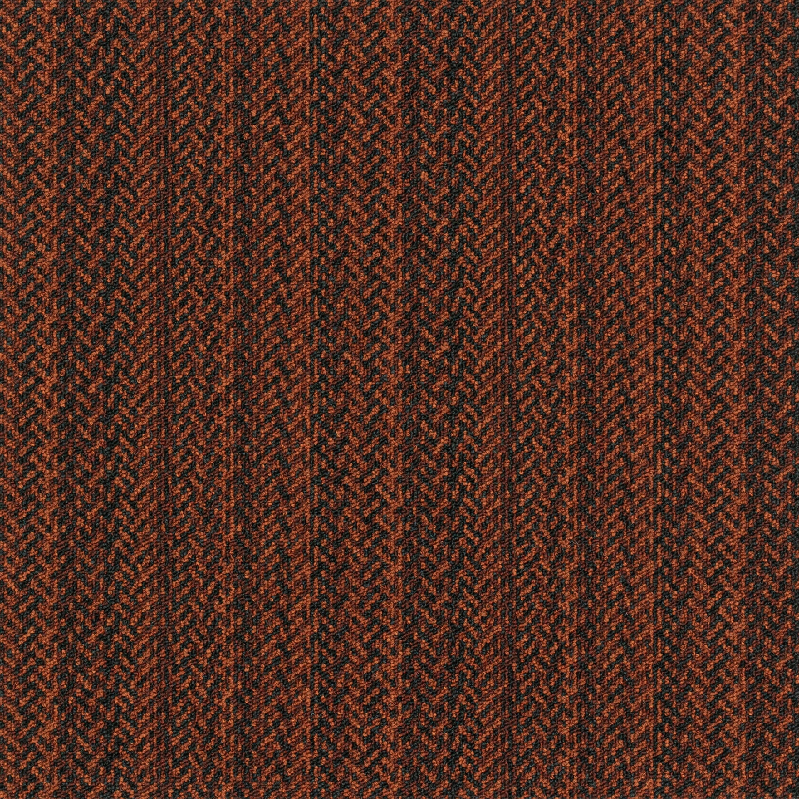 paklajflizes-ivc-art-intervention-blurred-edge-362