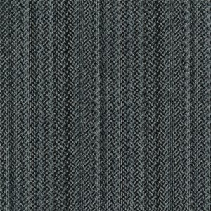 paklajflizes-ivc-art-intervention-blurred-edge-569