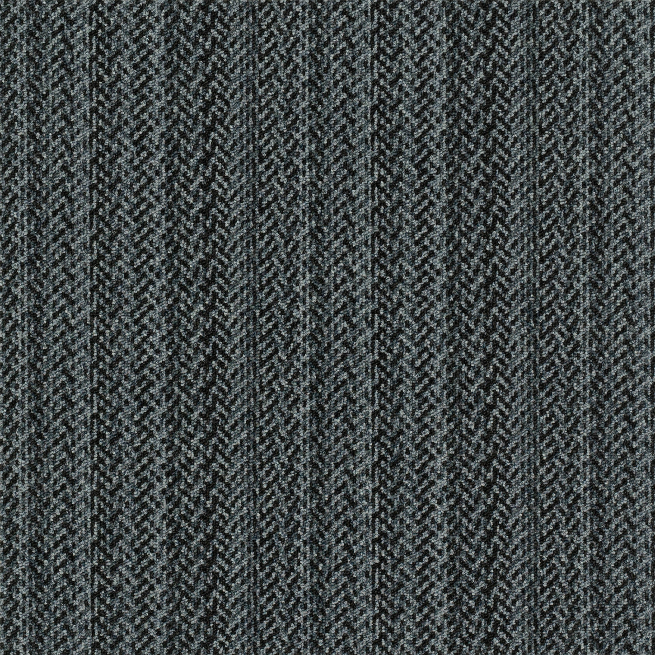 paklajflizes-ivc-art-intervention-blurred-edge-569