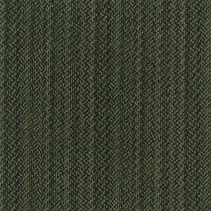 paklajflizes-ivc-art-intervention-blurred-edge-685