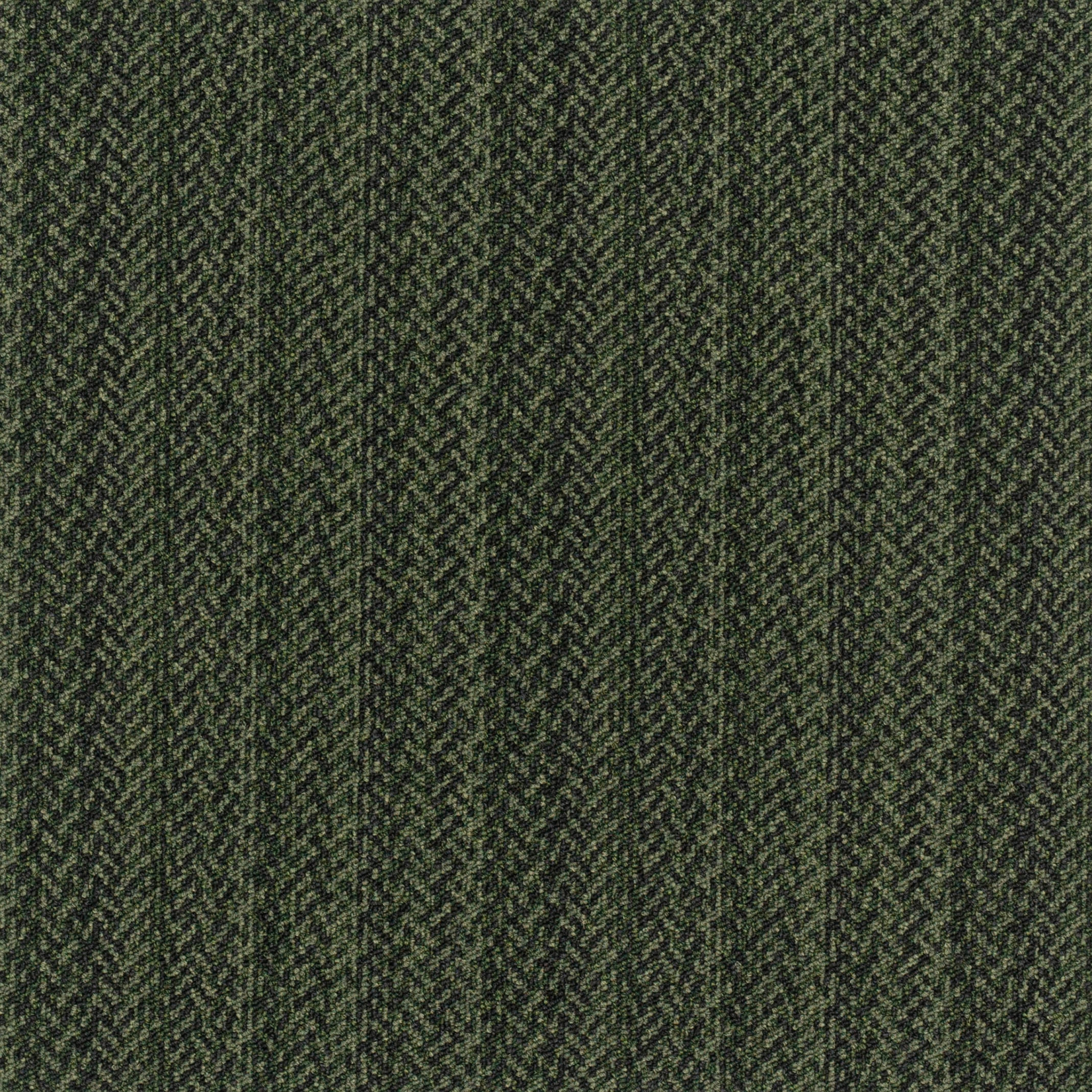 paklajflizes-ivc-art-intervention-blurred-edge-685