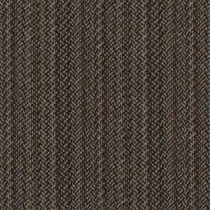 paklajflizes-ivc-art-intervention-blurred-edge-854