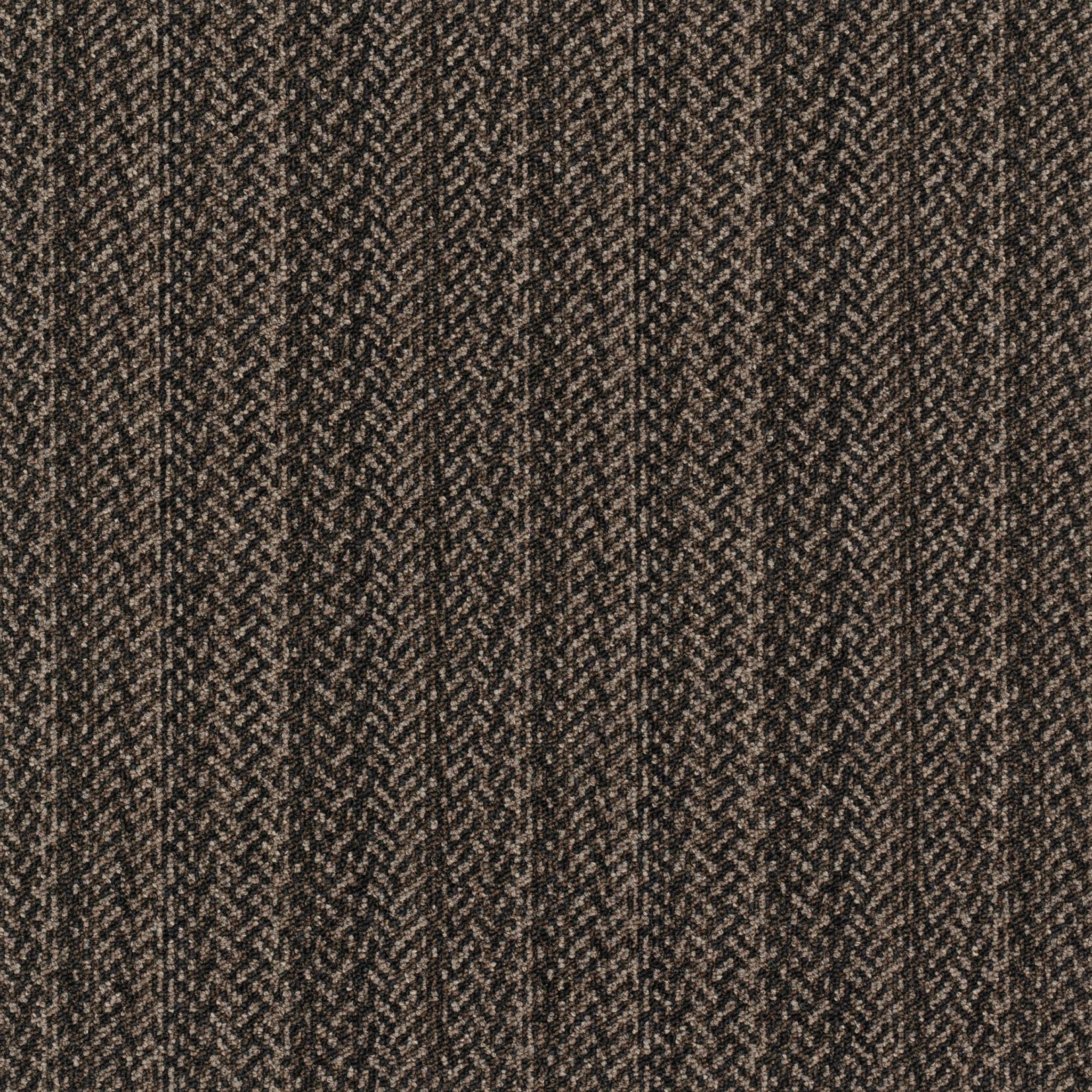 paklajflizes-ivc-art-intervention-blurred-edge-854