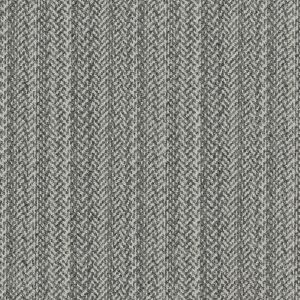 paklajflizes-ivc-art-intervention-blurred-edge-911