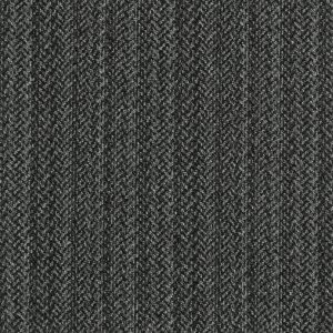 paklajflizes-ivc-art-intervention-blurred-edge-979