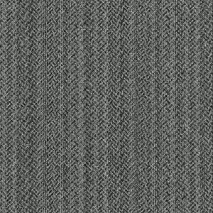 paklajflizes-ivc-art-intervention-blurred-edge-987