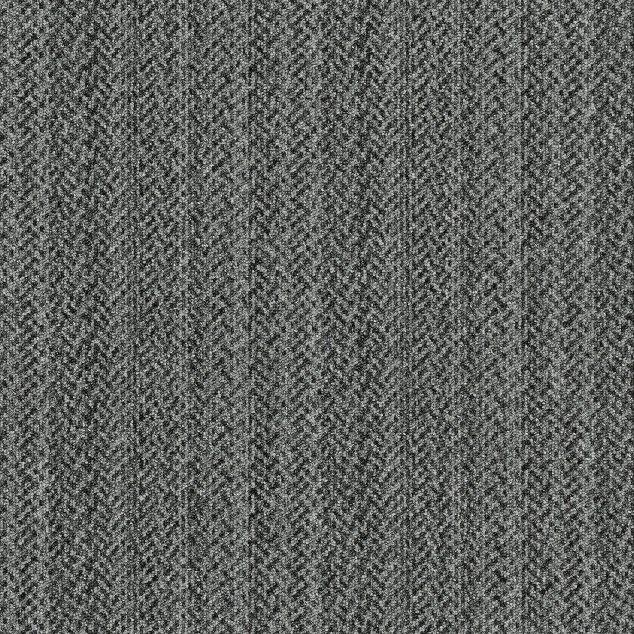 paklajflizes-ivc-art-intervention-blurred-edge-987