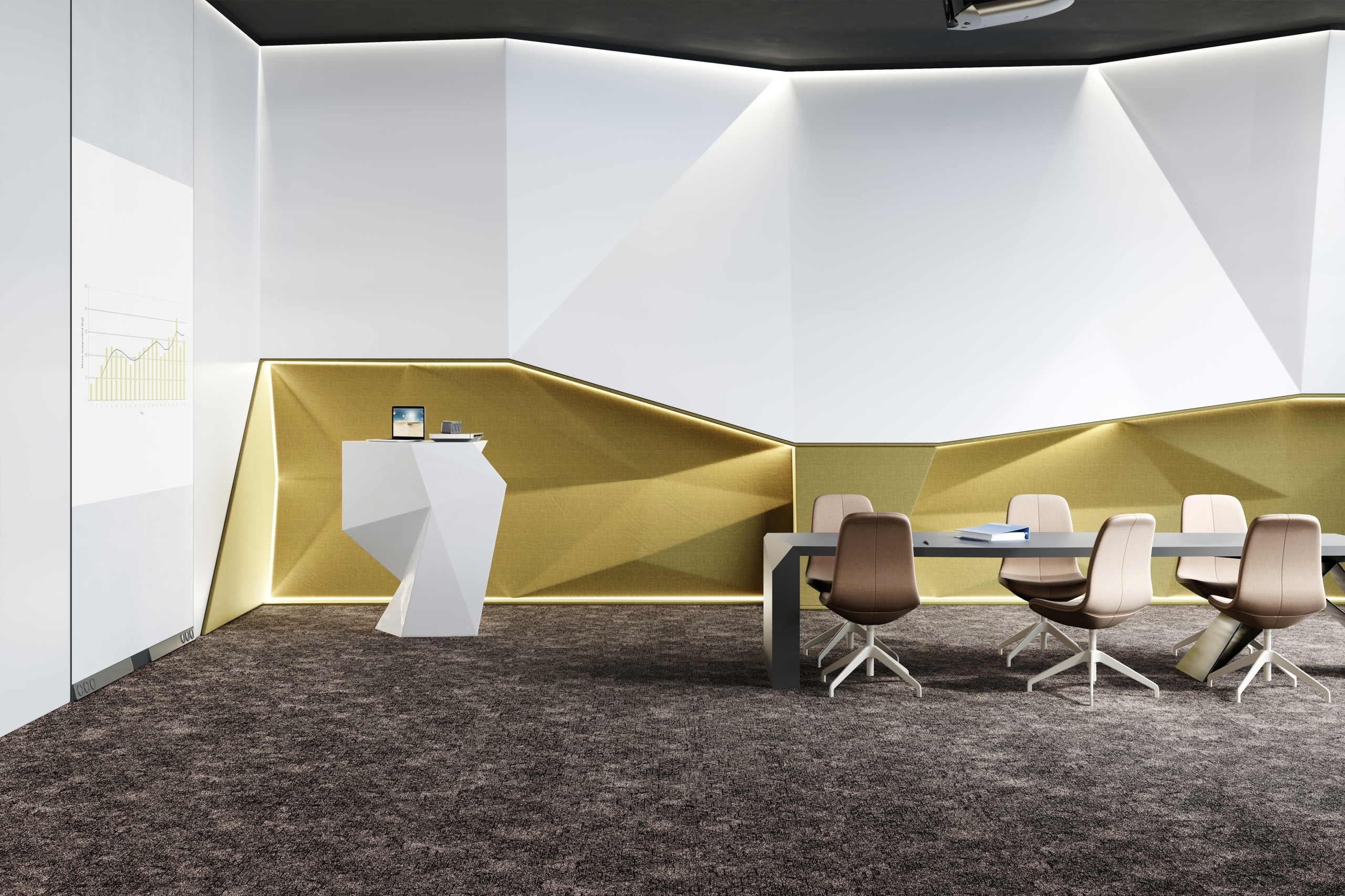 paklajflizes-ivc-contour-perspective-848