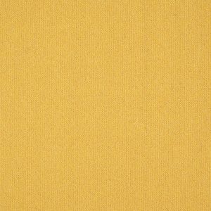 paklajflizes-ivc-creative-spark-140