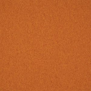 paklajflizes-ivc-creative-spark-232