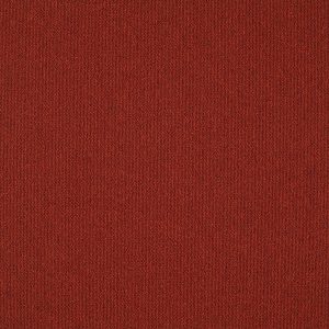 paklajflizes-ivc-creative-spark-310