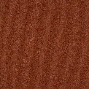 paklajflizes-ivc-creative-spark-362