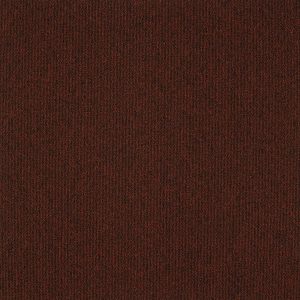 paklajflizes-ivc-creative-spark-363