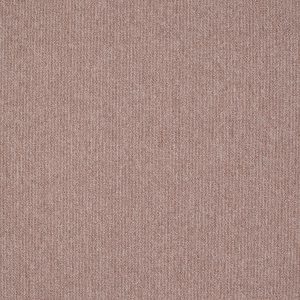 paklajflizes-ivc-creative-spark-419