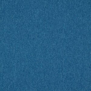 paklajflizes-ivc-creative-spark-543