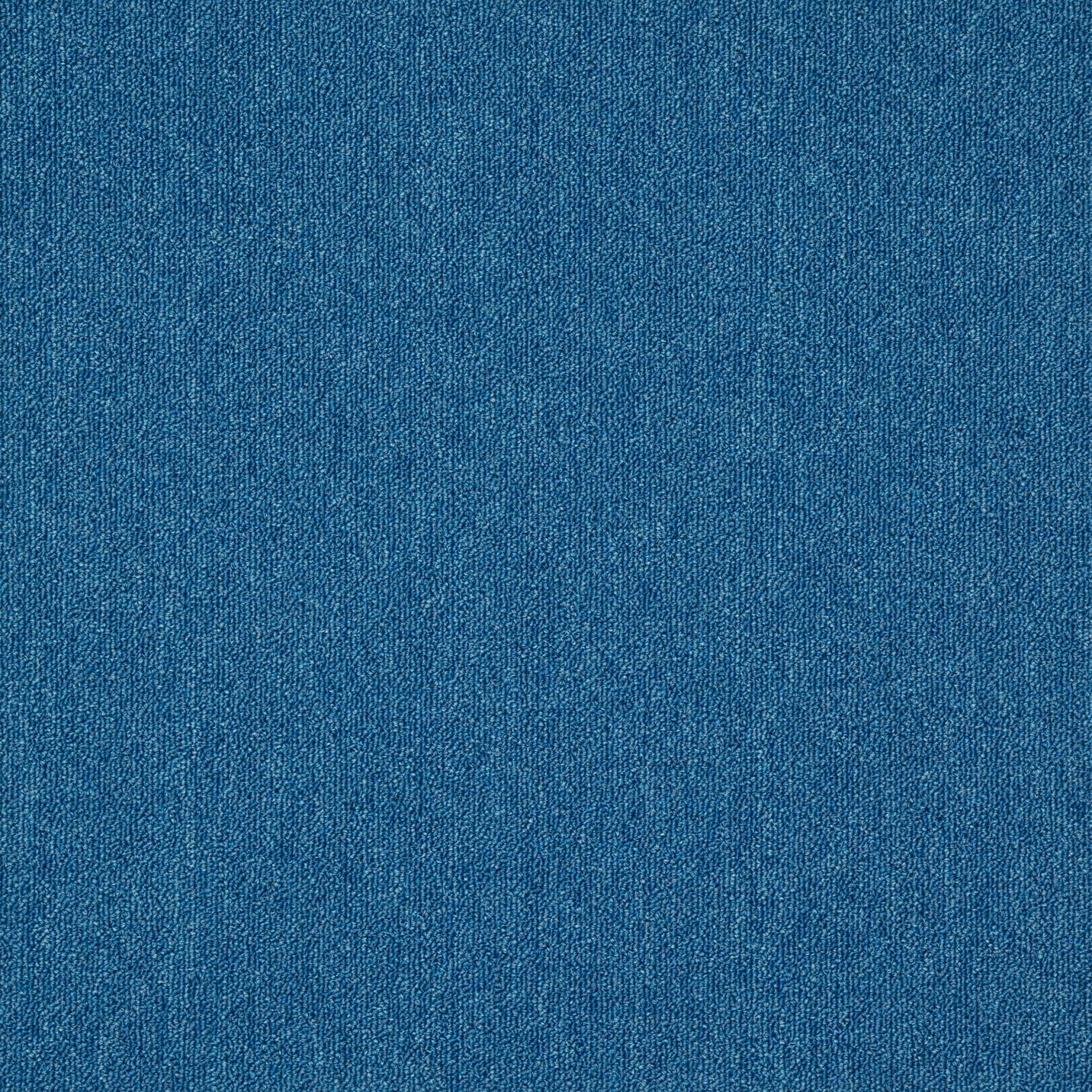 paklajflizes-ivc-creative-spark-543