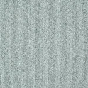 paklajflizes-ivc-creative-spark-545